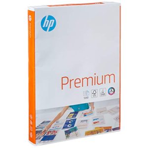 Druckerpapier 100g HP Premium C855 Papier FSC, 100g/m2, A4