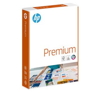 Druckerpapier 100g HP Premium CHP854 Papier FSC, A4
