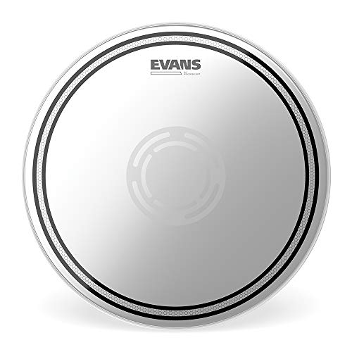 Drum Head Evans B14ECSRD 14″ Snarefell Edge Control System