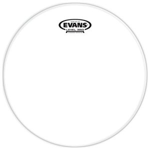 Drum Head Evans S14H30 35,5 cm (14 Zoll) Snareresonanzfell