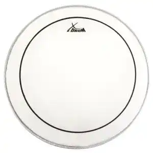 Drum Head