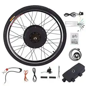 e-bike-nachruestsatz-sfeomi-elektrisches-26-48v-1000w-kit