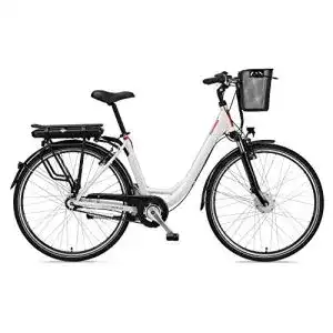 e-bike-tiefeinstieg-telefunken-e-bike-alu-7-gang