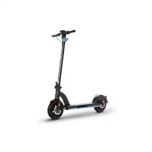 E-Scooter 500 Watt Urban-Electronics The-URBAN XT1 e Scooter