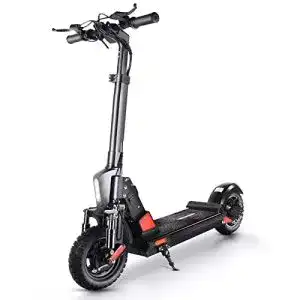e-scooter-500-watt-urbetter-48v-13ah-10-zoll-luftreifen-c1-pro