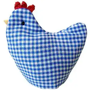 Eierwärmer