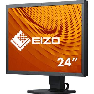 Eizo-Monitor EIZO ColorEdge CS2410, 24,1 Zoll Grafik Monitor
