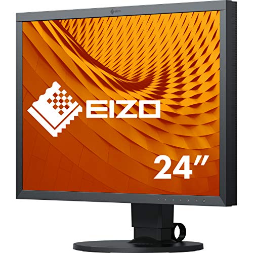 Die beste eizo monitor eizo coloredge cs2410 241 zoll grafik monitor Bestsleller kaufen