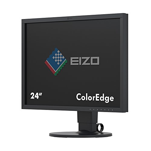 Die beste eizo monitor eizo coloredge cs2420 61 241 zoll grafik monitor Bestsleller kaufen