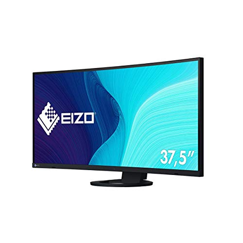 Die beste eizo monitor eizo flexscan ev3895 bk 375 zoll monitor hdmi Bestsleller kaufen
