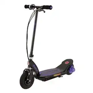 Elektro-Scooter Kinder Razor Kinder Powercore Power Core E100
