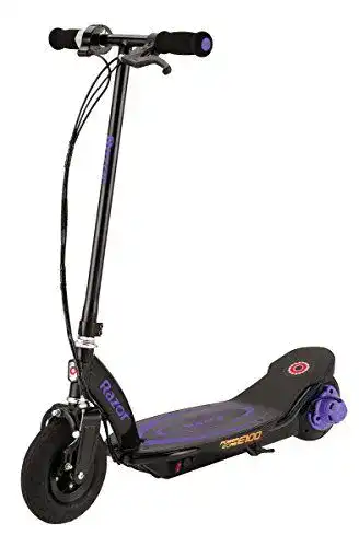 Elektro-Scooter Kinder Razor Kinder Powercore Power Core E100
