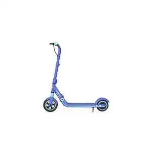 Elektro-Scooter Kinder SEGWAY eKickScooter ZING E8 (blau)