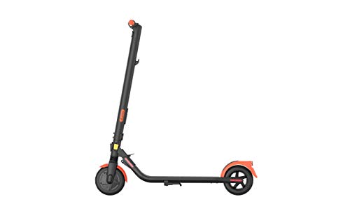 Die beste elektro scooter kinder segway ninebot kickscooter es1ld Bestsleller kaufen