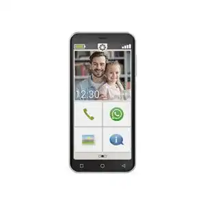 Emporia-Handy Emporia SMART.4, Seniorenhandy 4G VoLTE