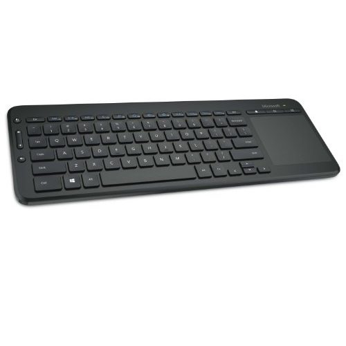 Die beste englische tastatur microsoft n9z 00022 tastatur rf wireless Bestsleller kaufen
