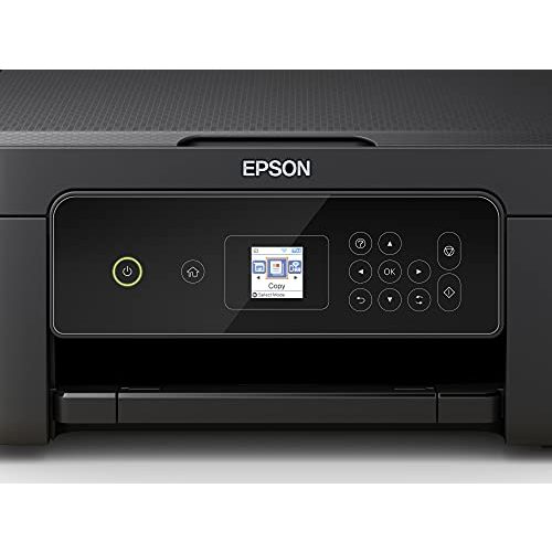 Epson-Drucker Epson Expression Home XP-3150 3-in-1