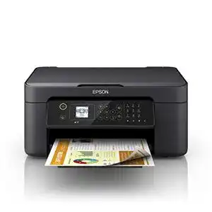 Epson-Drucker