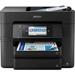 Epson-WorkForce