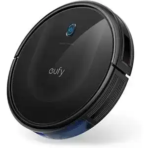 Eufy-Saugroboter eufy by Anker Saugroboter RoboVac 11S MAX