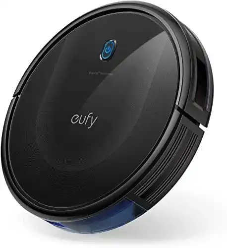 Eufy-Saugroboter eufy by Anker Saugroboter RoboVac 11S MAX