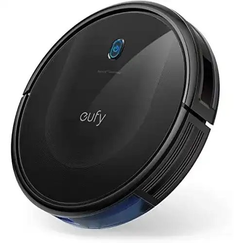 Eufy-Saugroboter eufy by Anker Saugroboter RoboVac 11S MAX