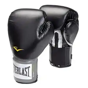Everlast-Boxhandschuh Everlast Erwachsene 2100 Pro Style Training