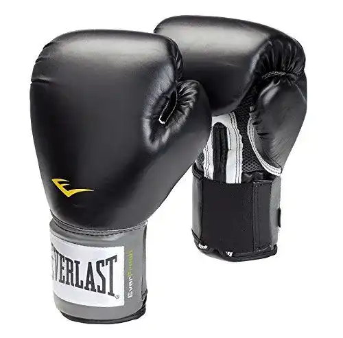 Everlast-Boxhandschuh Everlast Erwachsene 2100 Pro Style Training