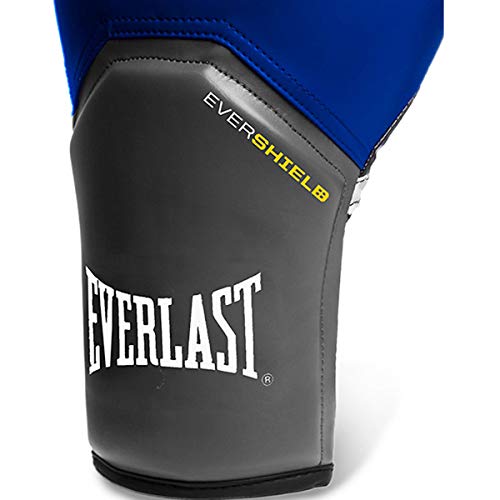 Everlast-Boxhandschuh Everlast Pro Style Elite Boxhandschuhe