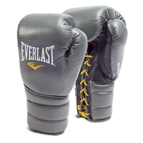 Die beste everlast boxhandschuh everlast protex3 pro fight handschuhe Bestsleller kaufen
