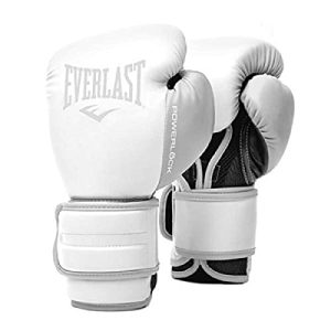 Everlast-Boxhandschuh Everlast Unisex Erwachsene Powerlock