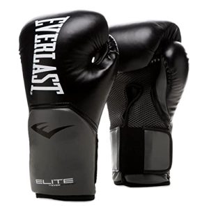 Everlast-Boxhandschuh Everlast Unisex Pro Styling Elite Boxing