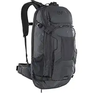 Die beste Evoc-Bike-Rucksack 2026 Test Bestseller Evoc-Bike-Rucksack