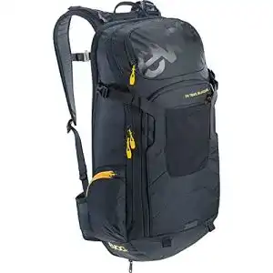Evoc-Bike-Rucksack EVOC Herren FR TRAIL BLACKLINE 20L