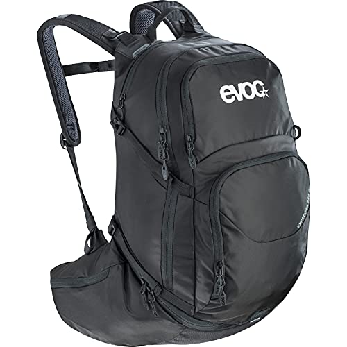 Die beste evoc bike rucksack evoc performance rucksack explorer pro Bestsleller kaufen