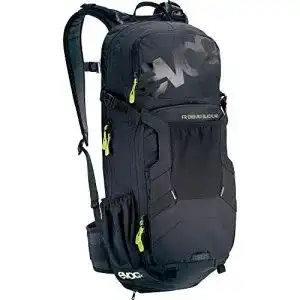 Evoc-Protektor-Rucksack