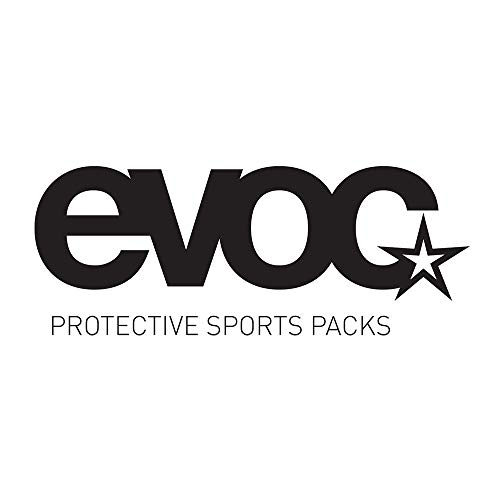 Evoc-Protektor-Rucksack EVOC FR ENDURO BLACKLINE 16L