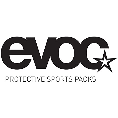 Evoc-Protektor-Rucksack EVOC FR LITE RACE 10 Größe: S