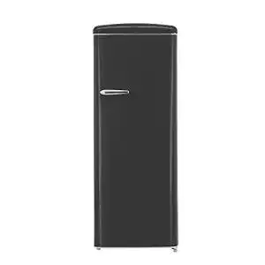 Exquisit-Kühlschrank