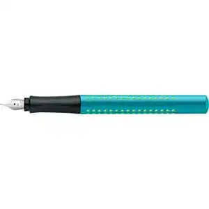 Faber-Castell-Füller