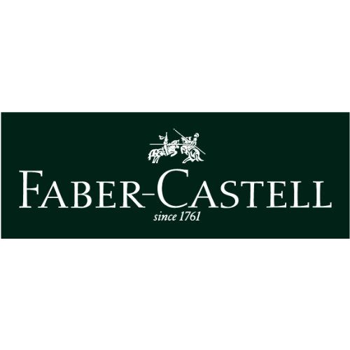 Faber-Castell-Füller Faber-Castell 149252 LOOM Piano, Feder: EF