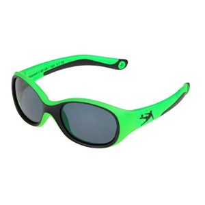 Fahrradbrille Kinder ActiveSol Kinder Sonnenbrille UV 400 Schutz