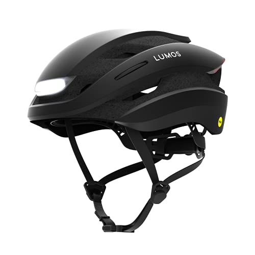 Die beste fahrradhelm mit bluetooth lumos ultra smart helm blinker Bestsleller kaufen