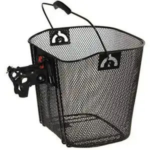 Fahrradkorb (vorne)