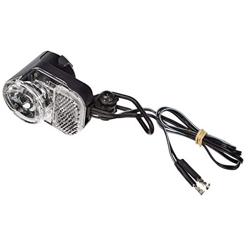 Die beste fahrradlampe nabendynamo axa scheinwerfer pico30 switch Bestsleller kaufen