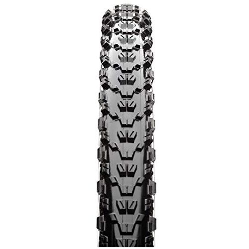 Fahrradreifen (29 Zoll) Maxxis MTB-Reifen ‘Ardent’, faltbar
