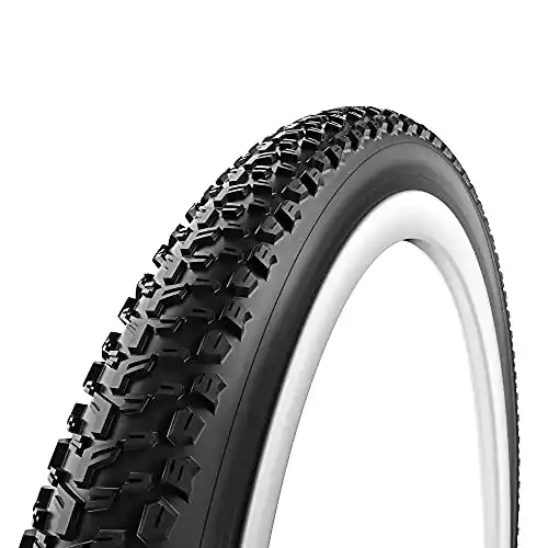 Fahrradreifen (29 Zoll) Vittoria Cub. Mezcal III TLR 29×2,25 Cara
