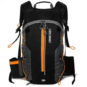 Fahrradrucksack 10 Liter Valuetom Fahrradrucksack, leicht