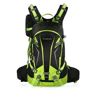 Fahrradrucksack 20 Liter