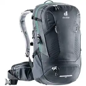 Die beste Fahrradrucksack 30 Liter 2026 Test Bestseller Fahrradrucksack 30 Liter